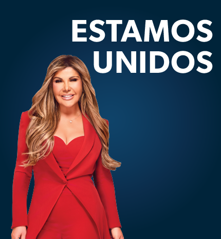 Banner Adriana Español Móvil