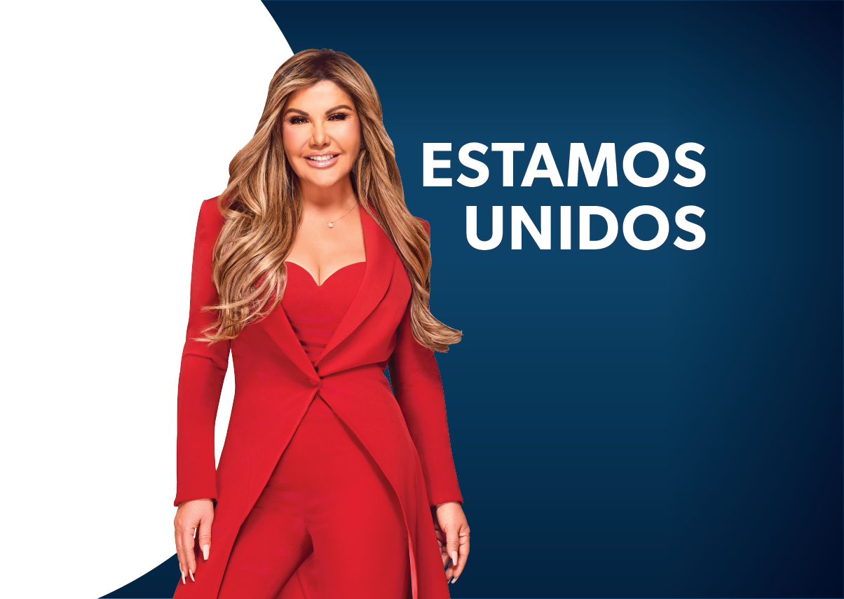 Banner Adriana Español