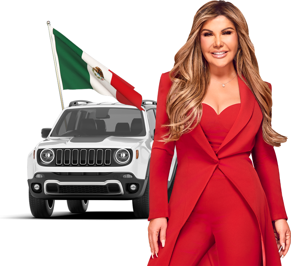 Adriana's Insurance