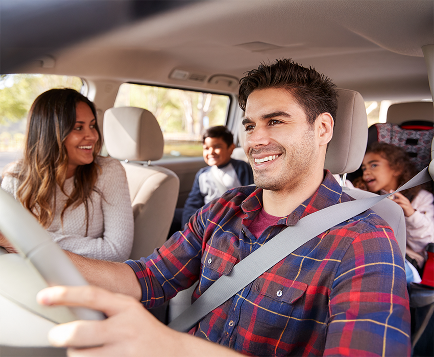 Adriana's Insurance